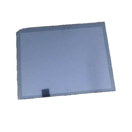 8.4寸 LA084X01(SL)(01)LA084X01(SL)(02)液晶显示屏 触摸屏幕总