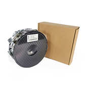 3D打印耗材PLA彩虹色1.75 3D打印耗材PLA彩虹多色3D打印机耗材1kg