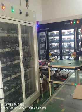 150WDMX512RGDB电源DMX52电源MX1512控制系FEY统LED恒流驱电动源