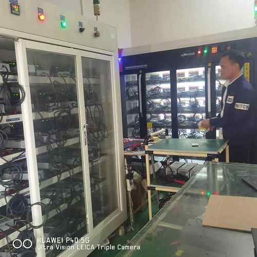 150WDMX512RGDB电源DMX52电源MX1512控制系FEY统LED恒流驱电动源