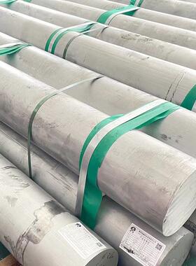 6061T651铝棒6061铝合金棒材高精度高平整度6061T651铝棒