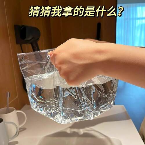 可折叠水盆一次性旅行用品神器小物件洗漱旅行套组户外出差洗脸盆