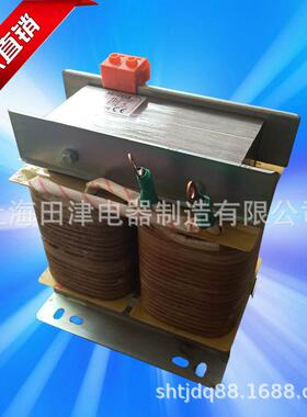 硅钼棒变压器HDG-10KVA380/36v42V50v66v70v硅钼棒加热设备变压器