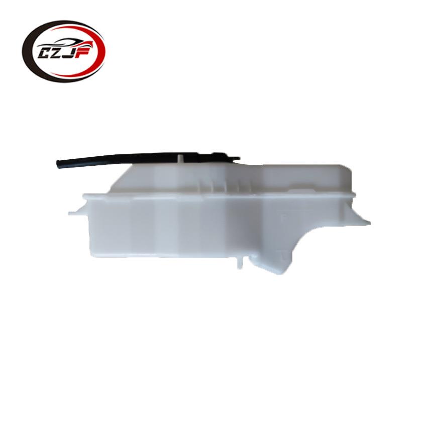 适用2013-16丰田亚洲龙Avalon美版USA水箱付水壶16470-0V020