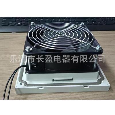 PLY轴流风扇.-.....15FZY2/A5C2240V