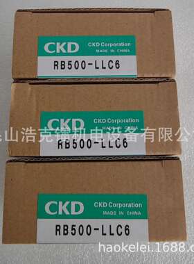C1000-8-W F1000-6-W-F1 R1000-6-W 过滤器两联件