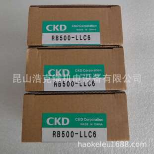 C1000-8-W F1000-6-W-F1 R1000-6-W 过滤器两联件