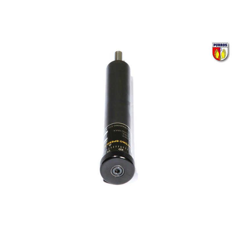 RB2415/2430/2460/2480/24100/24120液压缓冲器 减震器阻尼器