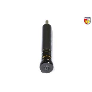 2430 24120液压缓冲器 2460 24100 减震器阻尼器 2480 RB2415