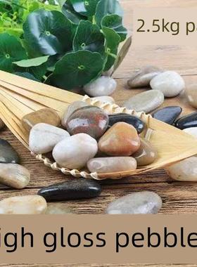 不锈钢不锈钢冰淇淋西餐餐具套装