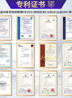 勺耳 挖耳勺可视新款挖耳勺可视可视现货掏清洁耳采器套装p6家用