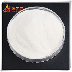 陶瓷砂B60机械外观整体喷砂抛光陶瓷喷丸陶瓷砂