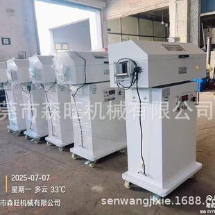 新款 15KV工频火花机检测机器 CCC检测 能过UL