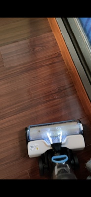 内行人：评测必胜洗地机3.0pro怎么样真的后悔吗，彻底后悔？