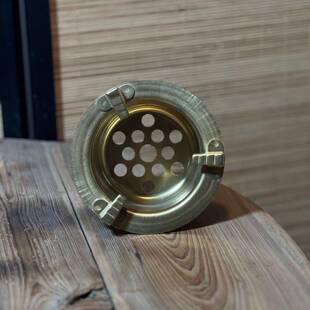 烧不裂炉膛不锈钢生铁功夫茶炉配件中式工夫炭炉内胆铁内胆铁炉膛