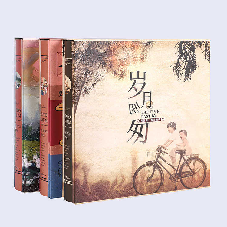 相册本大容量家庭混装1200张照片影集纪念册5寸6寸1010张相册,文具电教/文化用品/商务用品,相册/卡册收纳,淘宝优惠券,粉丝福利购,淘宝优惠卷