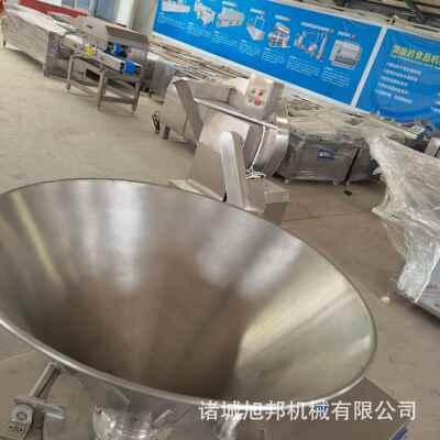 自风味肠肠灌装设备全 腊肠快速液压灌肠动机 香OEE加工设备生产