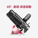 德国卡胜云石机开机CVF斜槽割切开墙石材槽多功能瓷砖切机其它