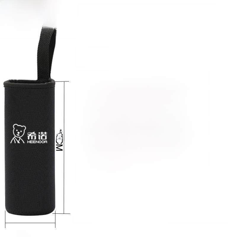 采购产品玻璃杯套，保温杯套，防摔，防烫，防水，加厚潜水布绝缘,餐饮具,杯套,淘宝优惠券,粉丝福利购,淘宝优惠卷