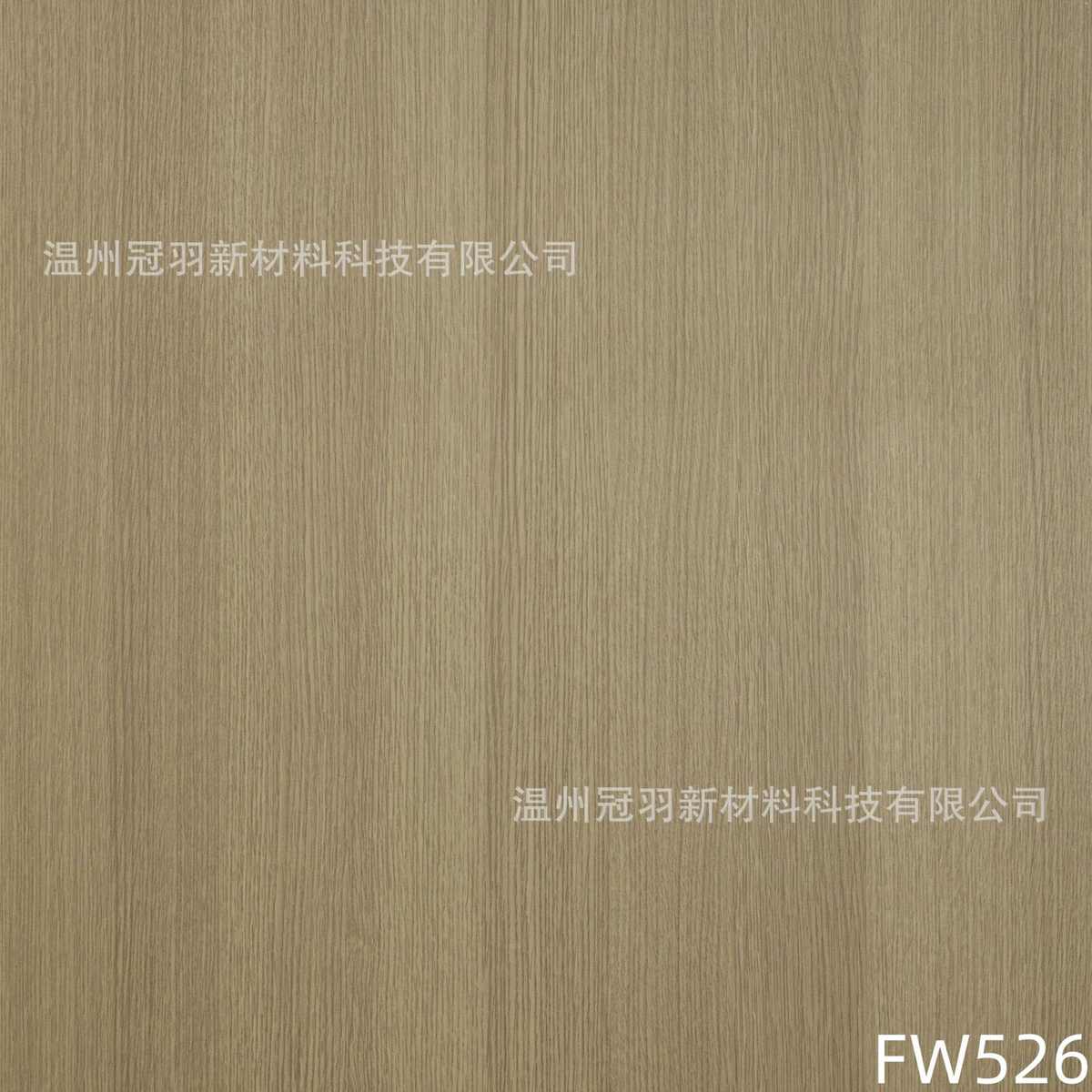 Mascot现货库存木纹膜装饰贴膜柔饰贴波音软片PVC自粘膜背胶膜FW