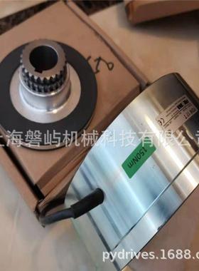 电风能偏抱闸FDB15NFDB15N2205MV5哈0航N样本