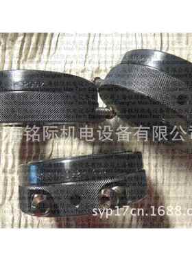 供应德国SCHREM液压螺母D92-400M60X3，现货