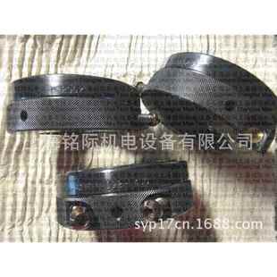 供应德国SCHREM液压螺母D92 现货 400M60X3