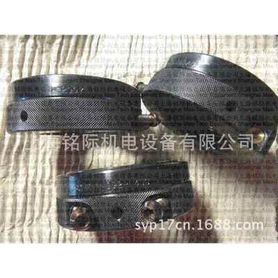 供应 德国 SCHREM 液压螺母 D92-400 M60X3，现货