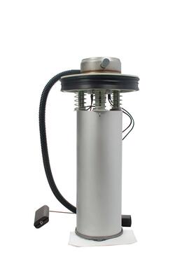 子泵电子燃油泵汽车改装牧马人E7156MN P76520M FG1221 5093788AA