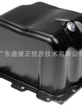 9L3Z6675A适用于福特福特林肯MKTF-150Expedition发动机油底壳