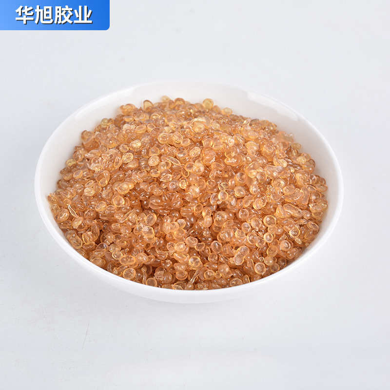 骨胶现货批发粘砂布轮绘画电镀用工业颗粒骨胶 动物胶 颗粒胶