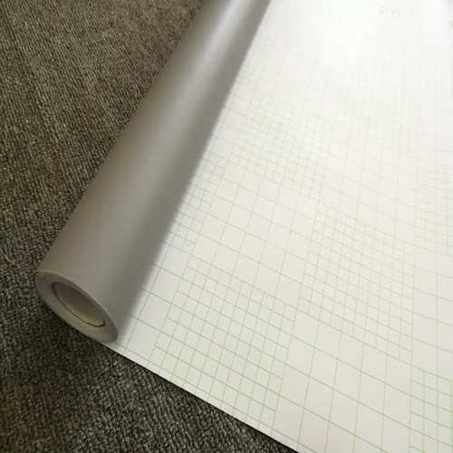 自粘素色壁纸磨砂即时贴PVC装饰贴膜加厚背景墙宿舍翻新纯色墙贴
