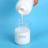 造粒防sp 动 稀释高易流 隔离塑胶剂粘剂结块防 水性985比例