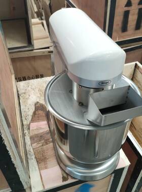 厂家现货水泥压浆剂高速搅拌机SYJ-10型电脑数控压浆料用