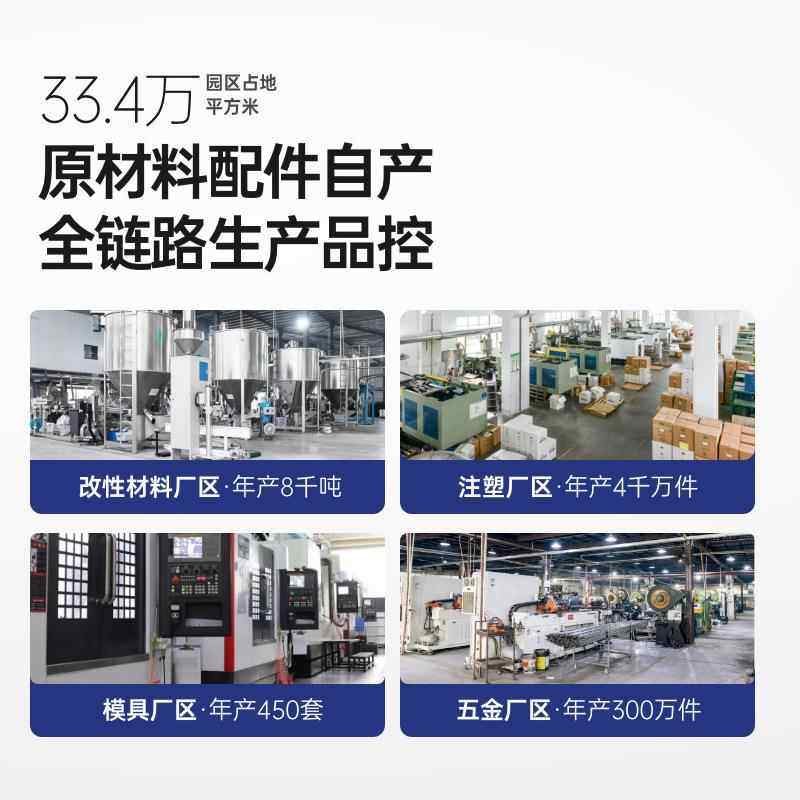 厂家直销椅铁脚礼堂椅连排梯椅多媒体HS-1210阶座议椅学校会室报