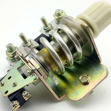 JL18-11Z 11J 11ZS 11JS过电流继电器1A1.5A2.5A6.3A10A20A30A40A