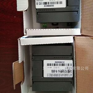 泰安众城YB-DSPGR(1140v)移变数字信号处理中心低压侧漏电模块