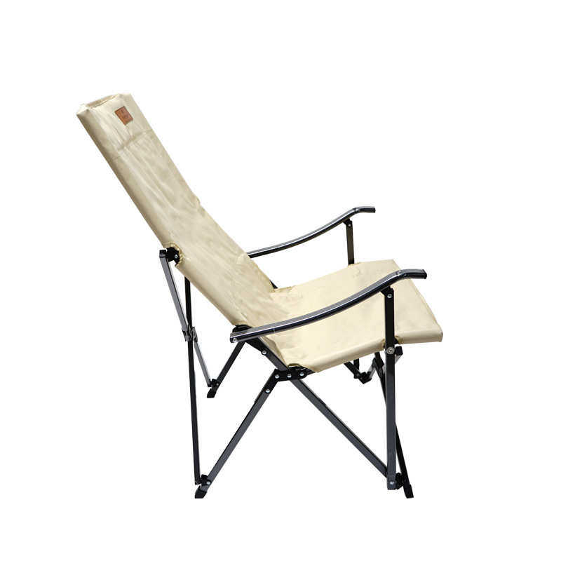 户外铝合金折叠靠背椅露营烧烤垂钓靠背椅沙滩休闲导演椅写生椅子,户外/登山/野营/旅行用品,户外桌椅套装,淘宝优惠券,粉丝福利购,淘宝优惠卷