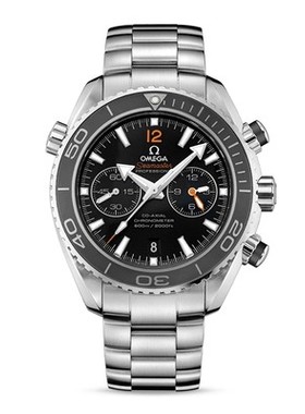 公价61200[9.8新]欧米茄海马232.30.46.51.01.003自动机械男表