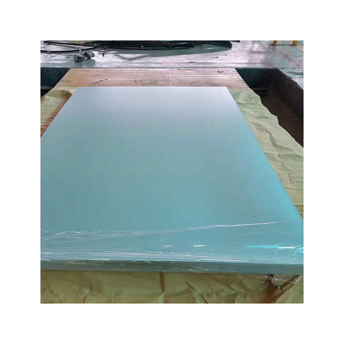 销售玹徹一级耐指纹电解板 1220*2440宝钢电镀锌卷开平分条白铁皮