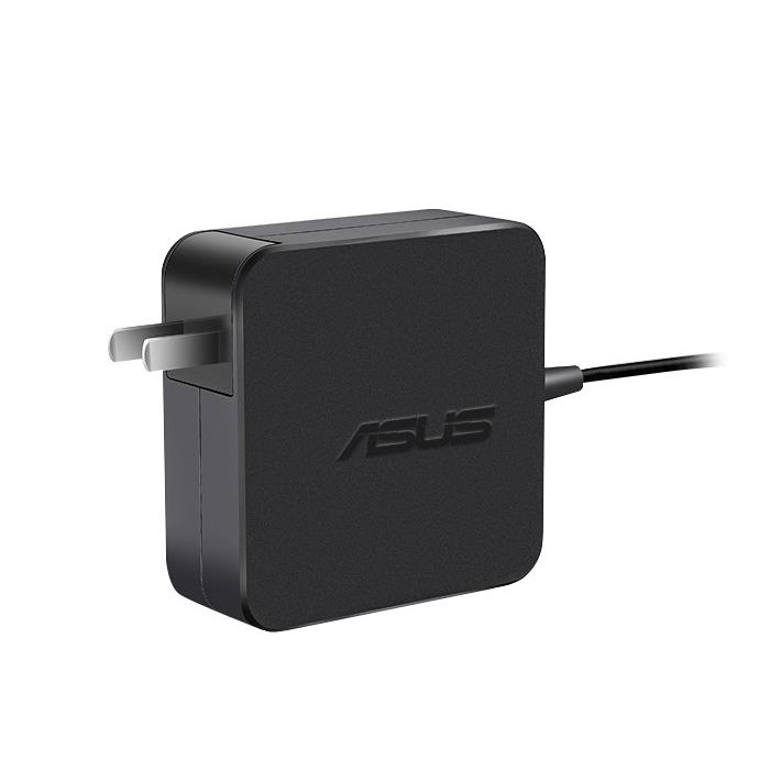 原装华硕无畏14156X05V