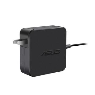 华硕无畏14 原装 X1605V电源适配器65W充电器 X1405V X1502V