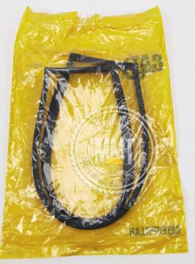 CAT卡特3516B 3508B中冷器密封107-3758密封件1073758工业发动机