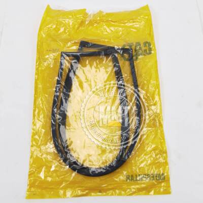 CAT卡特3516B 3508B中冷器密封107-3758密封件1073758工业发动机
