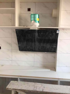 事实说话：老板27N1+36B0/37B0怎么样？多少人不看这被坑了