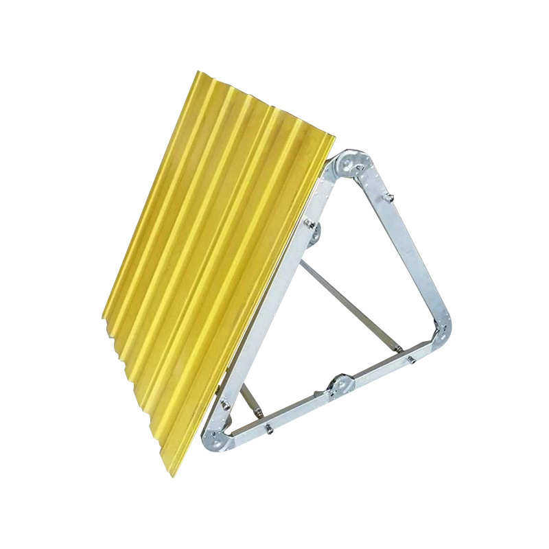 可折叠式玻璃钢挡水板 防汛子堤装配式防洪子堤板 应急挡水板现货,五金/工具,防洪防汛挡水板,淘宝优惠券,粉丝福利购,淘宝优惠卷