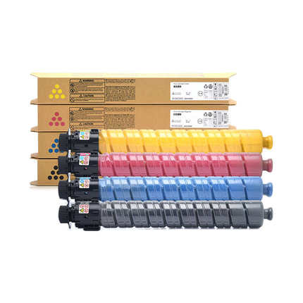 适用理光IMC2500粉盒IMC2000碳粉基士得耶GS3020C GS3025C墨粉盒