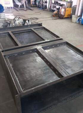 NE0料斗板链提升机设备全封闭配可视观察口