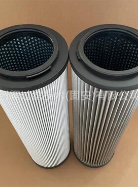 SFX-10300*3双筒回油过滤器滤S芯SFXSFX-1300-1300×301 FX-300*5