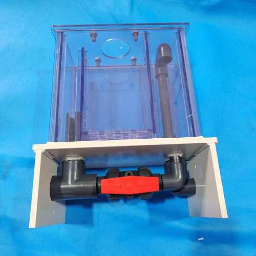 SG-11000 200-240VA.50Hz,100W比重控制器